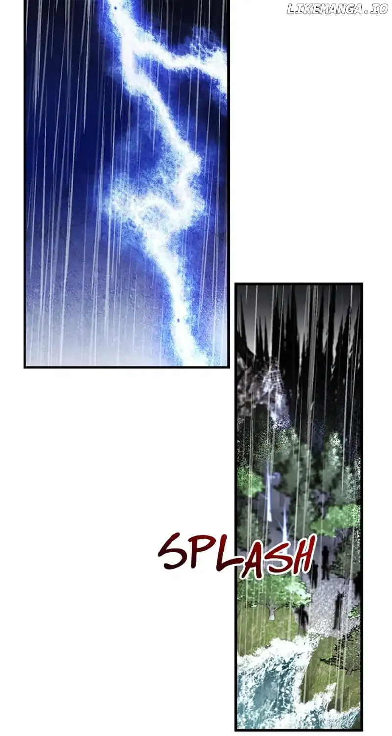 Charlotte’s Wheel Zinmanga X Chapter 19 Page 88