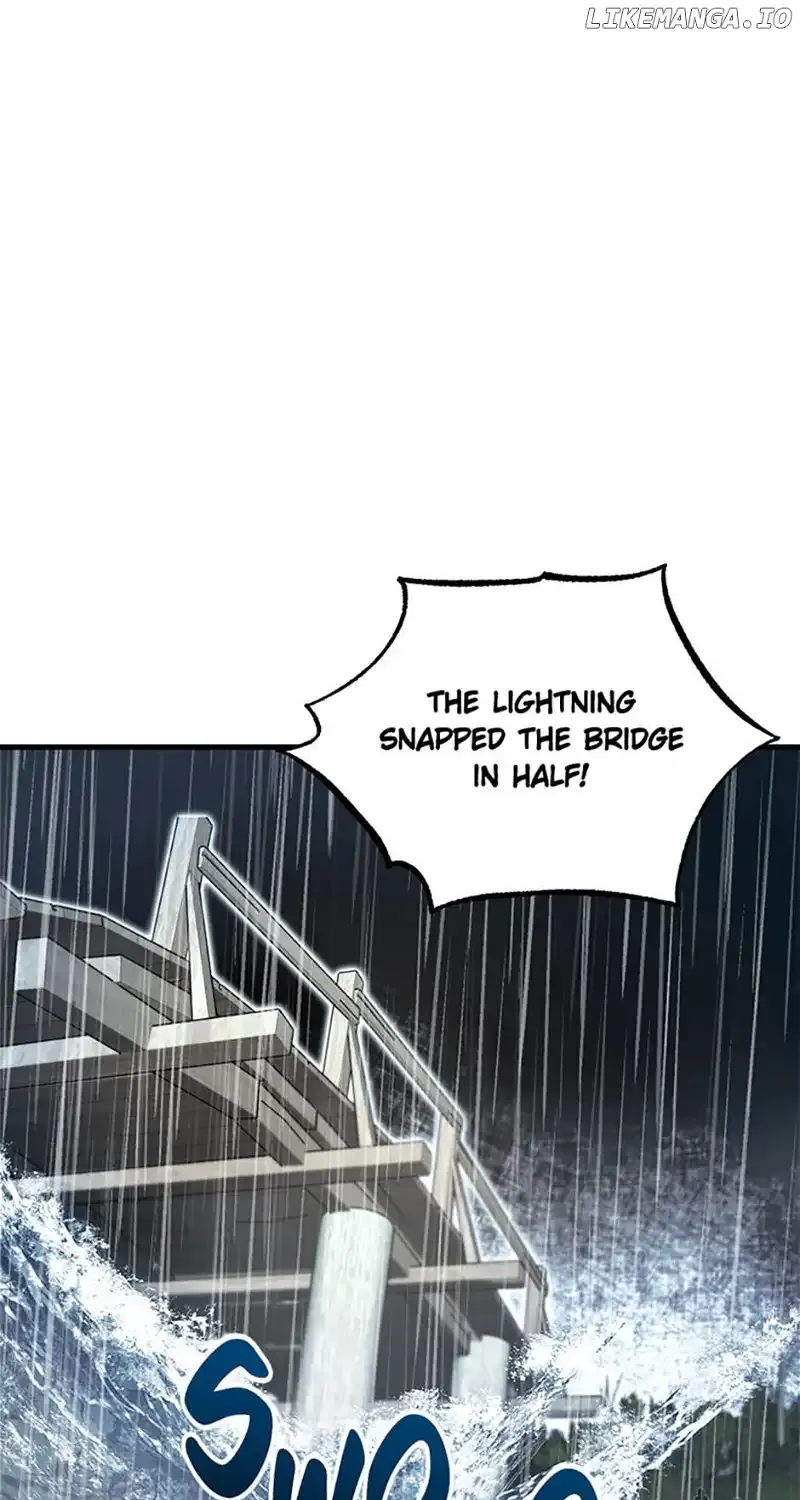 Charlotte’s Wheel Zinmanga X Chapter 19 Page 90