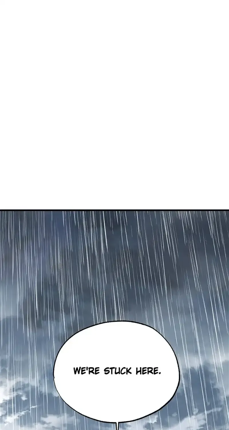 Charlotte’s Wheel Zinmanga X Chapter 18 Page 22