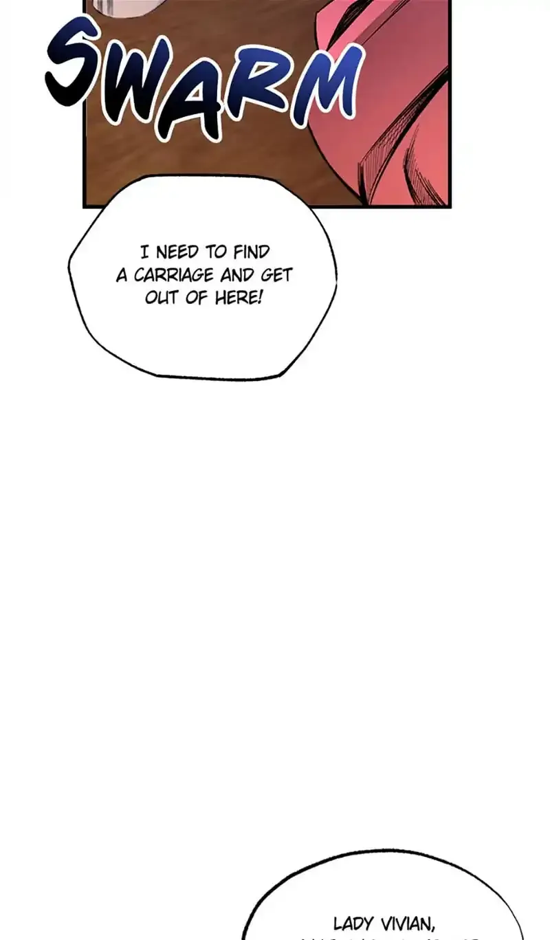 Charlotte’s Wheel Zinmanga X Chapter 18 Page 37