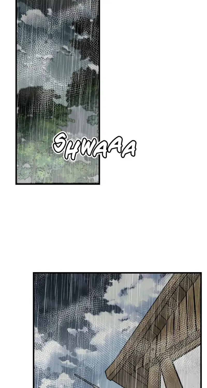 Charlotte’s Wheel Zinmanga X Chapter 18 Page 51