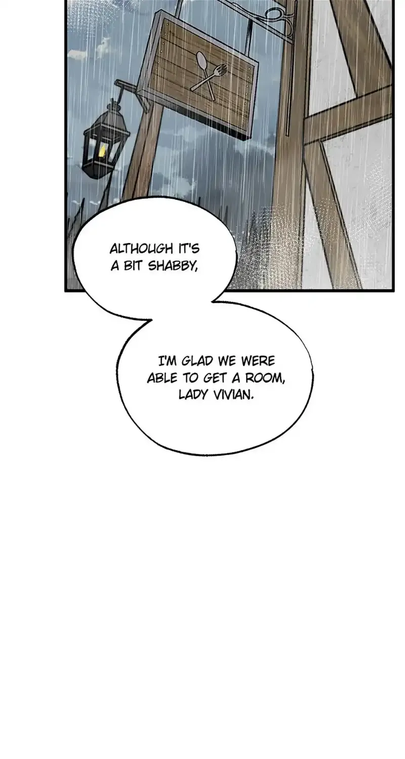 Charlotte’s Wheel Zinmanga X Chapter 18 Page 53