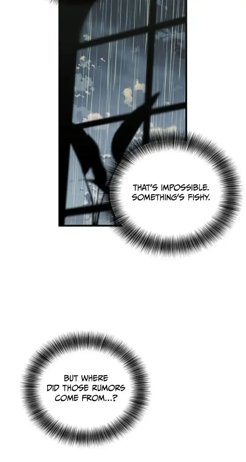 Charlotte’s Wheel Zinmanga X Chapter 18 Page 111