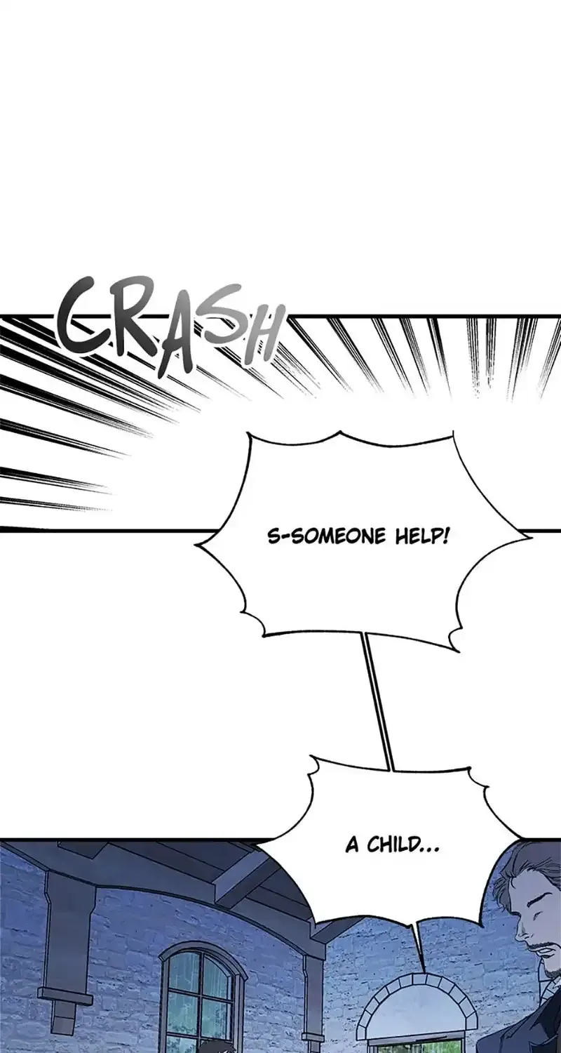 Charlotte’s Wheel Zinmanga X Chapter 18 Page 113