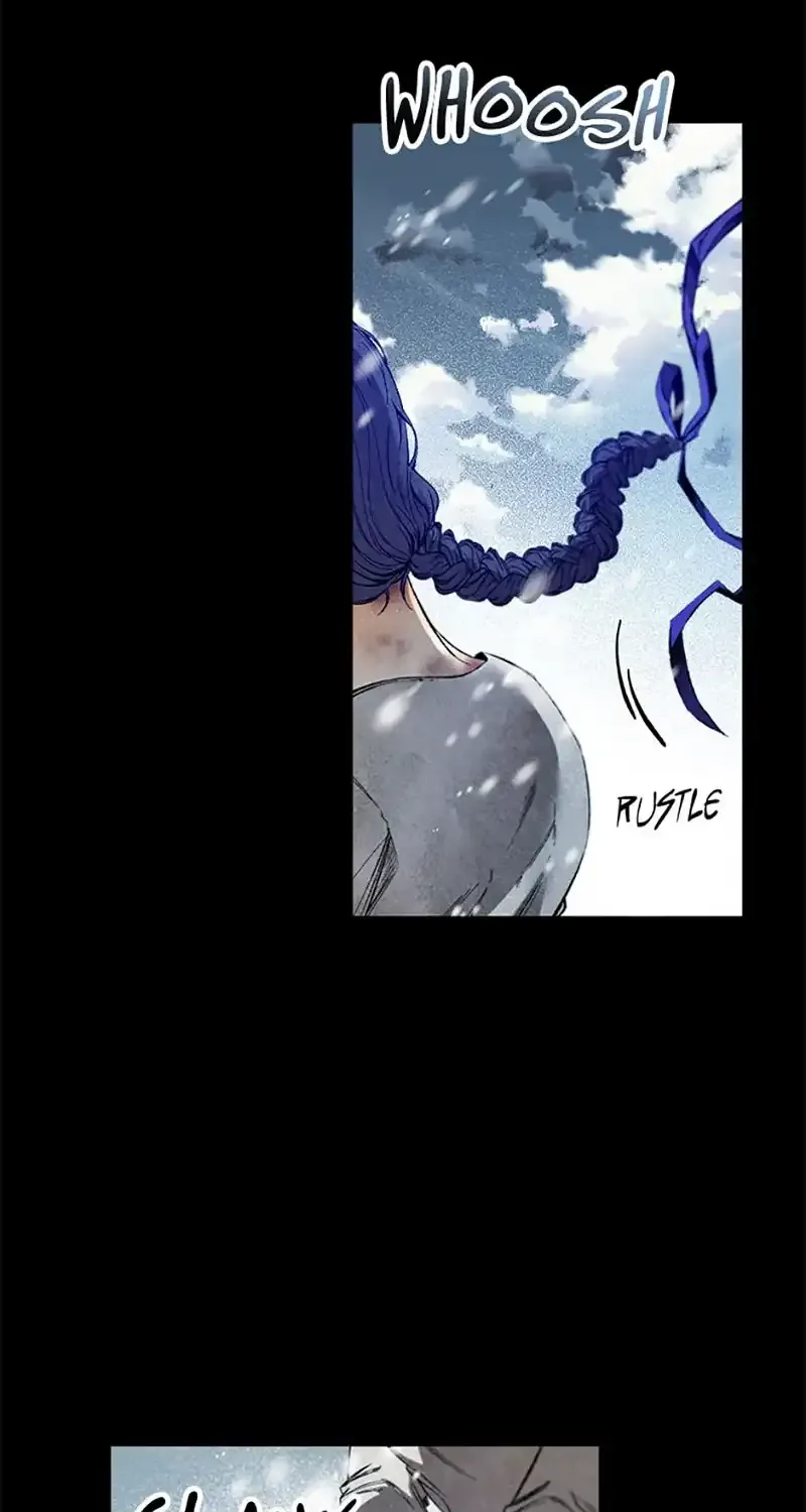 Charlotte’s Wheel Zinmanga X Chapter 17 Page 31
