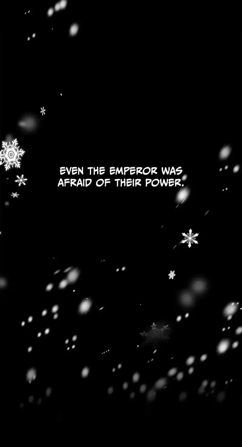 Charlotte’s Wheel Zinmanga X Chapter 17 Page 53