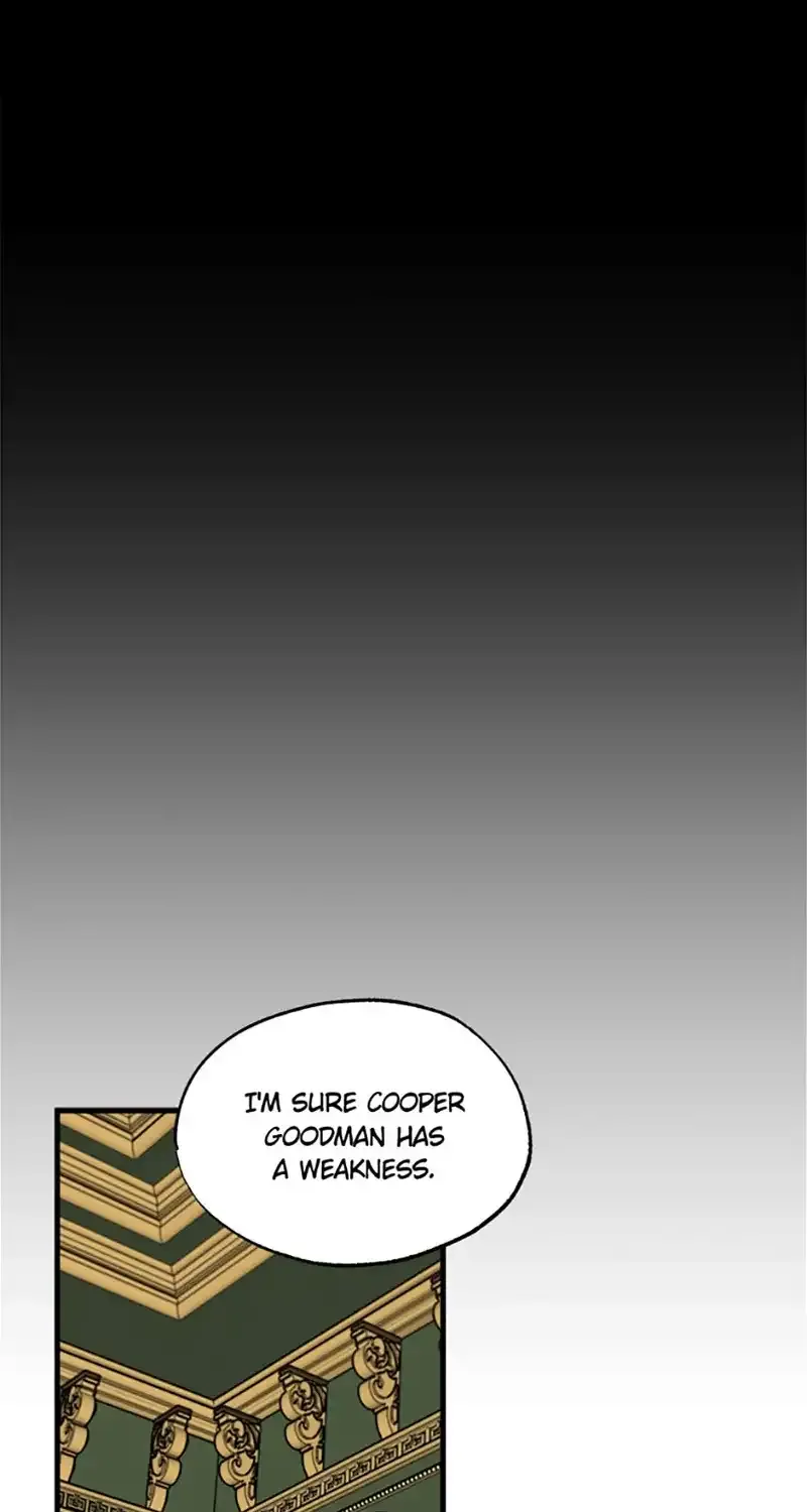 Charlotte’s Wheel Zinmanga X Chapter 17 Page 56
