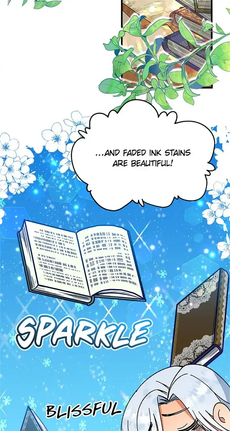 Charlotte’s Wheel Zinmanga X Chapter 16 Page 74