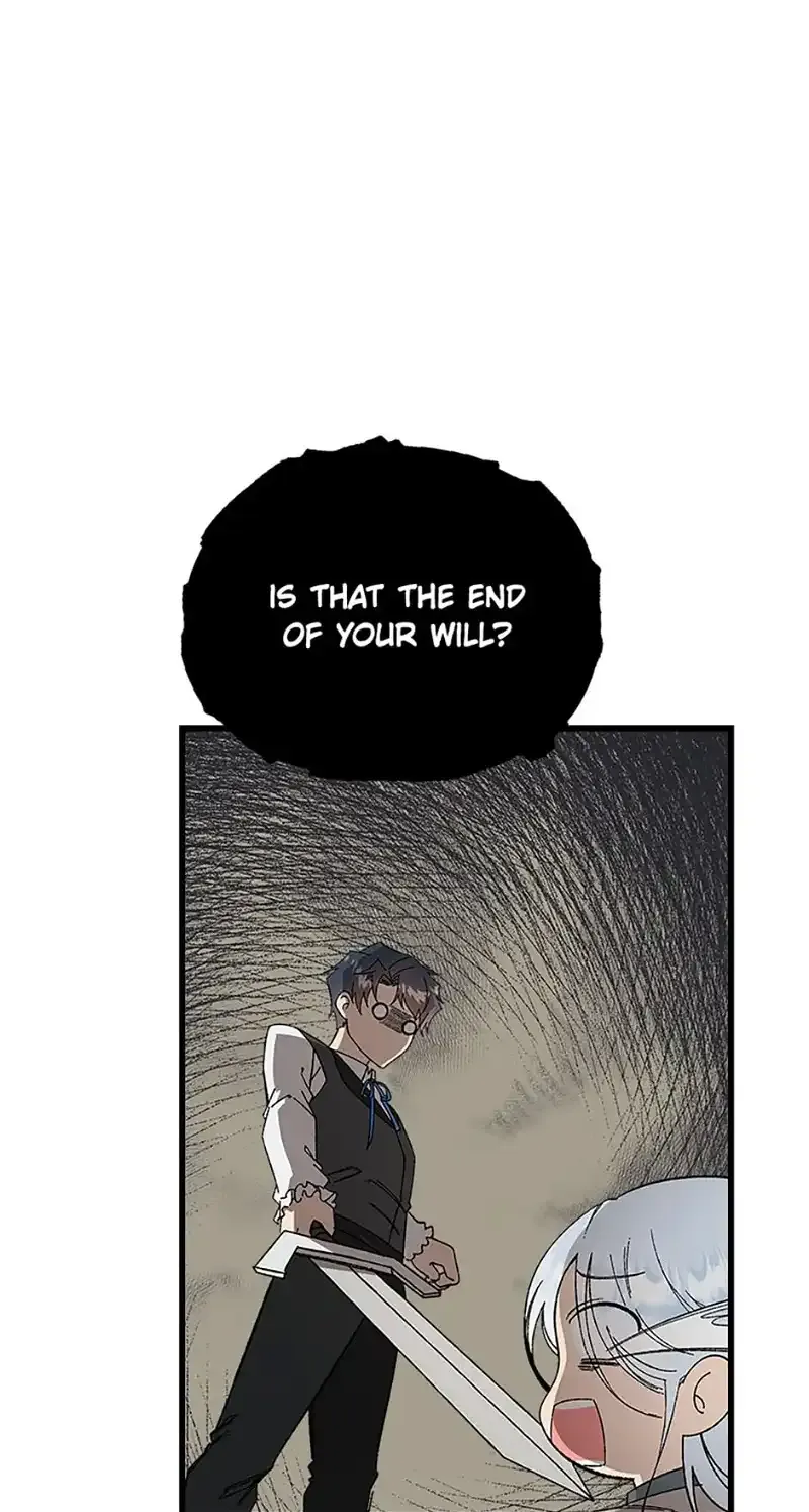 Charlotte’s Wheel Zinmanga X Chapter 16 Page 78