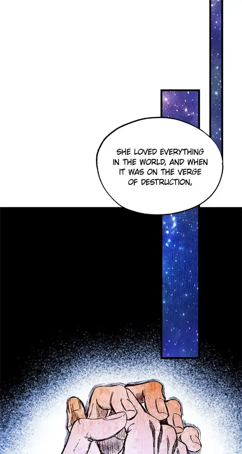 Charlotte’s Wheel Zinmanga X Chapter 16 Page 135