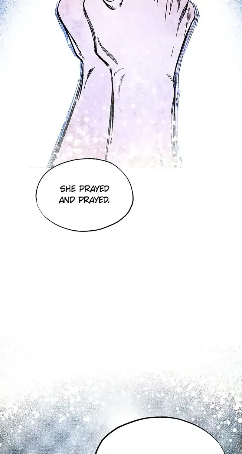Charlotte’s Wheel Zinmanga X Chapter 16 Page 137