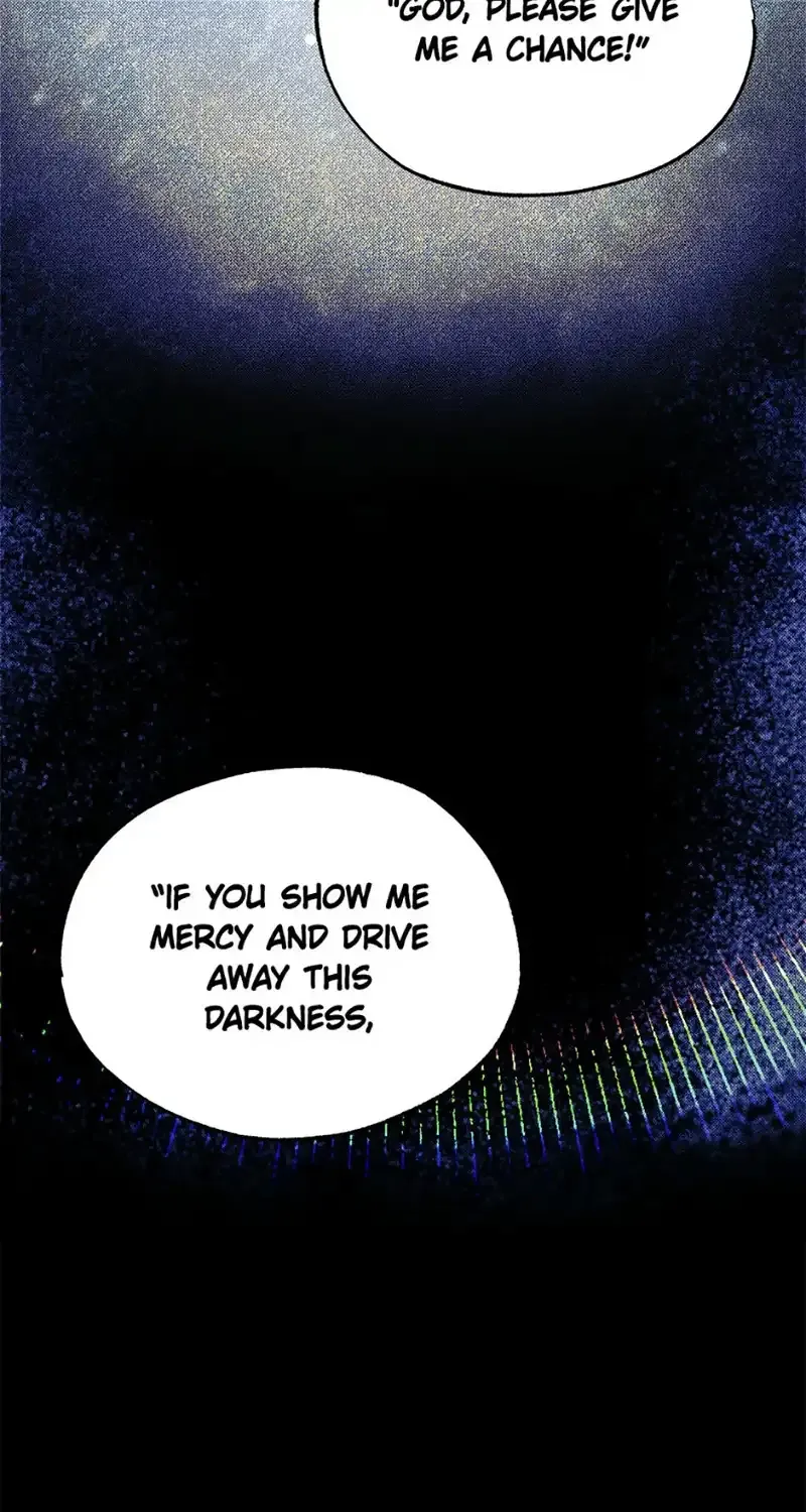 Charlotte’s Wheel Zinmanga X Chapter 16 Page 139