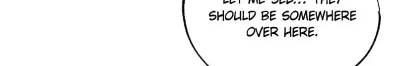Charlotte’s Wheel Zinmanga X Chapter 15 Page 69