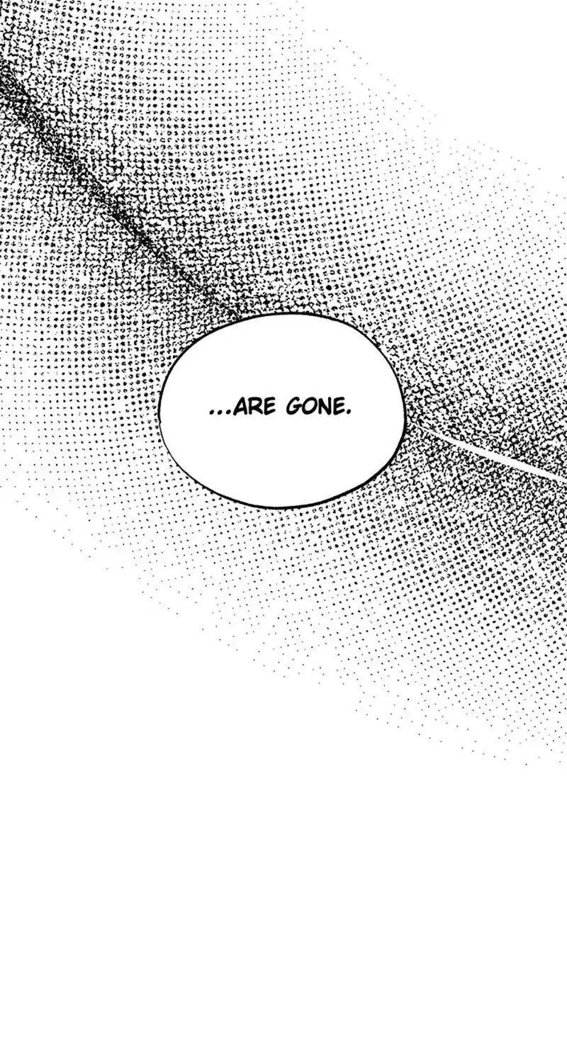 Charlotte’s Wheel Zinmanga X Chapter 15 Page 84