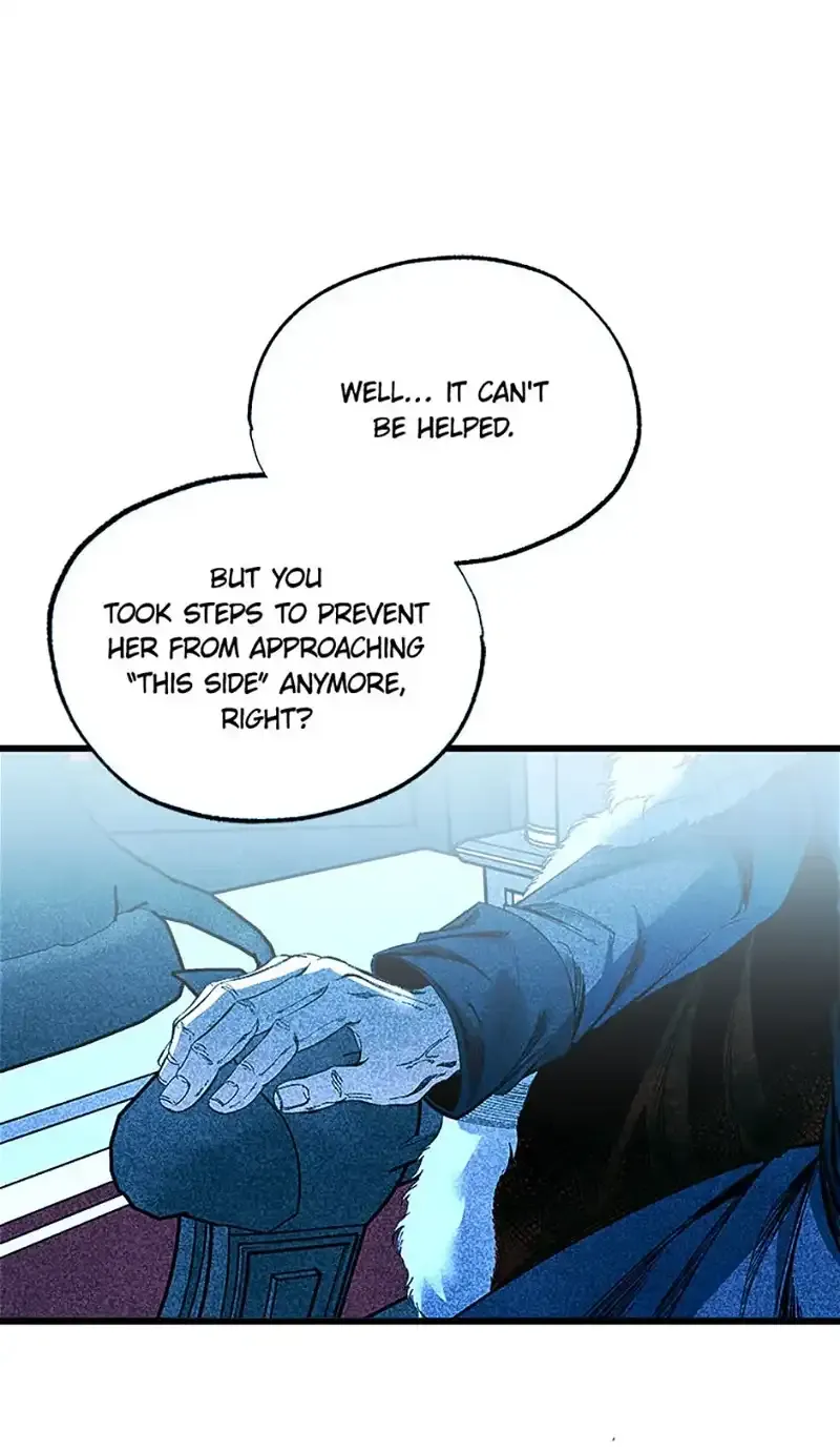 Charlotte’s Wheel Zinmanga X Chapter 15 Page 139