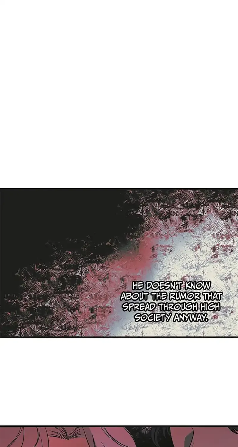 Charlotte’s Wheel Zinmanga X Chapter 14 Page 79