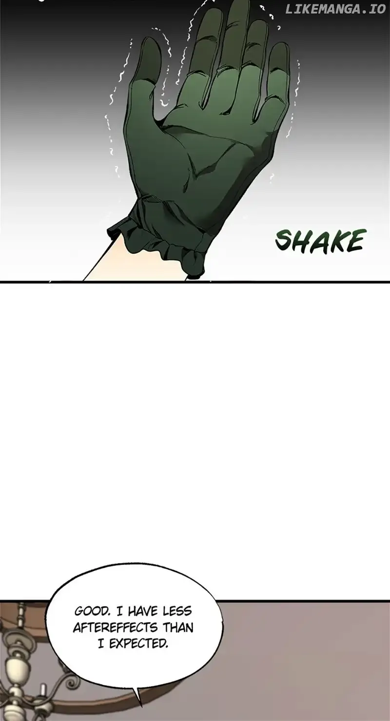 Charlotte’s Wheel Zinmanga X Chapter 13 Page 77