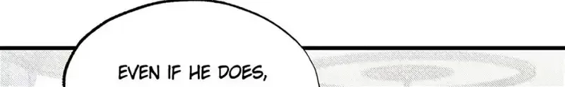 Charlotte’s Wheel Zinmanga X Chapter 13 Page 90