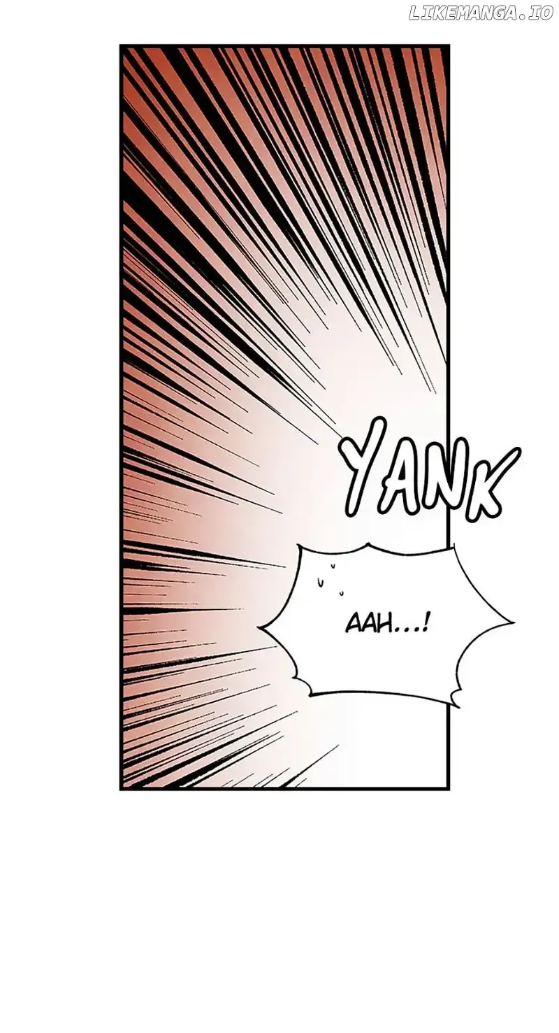Charlotte’s Wheel Zinmanga X Chapter 13 Page 143