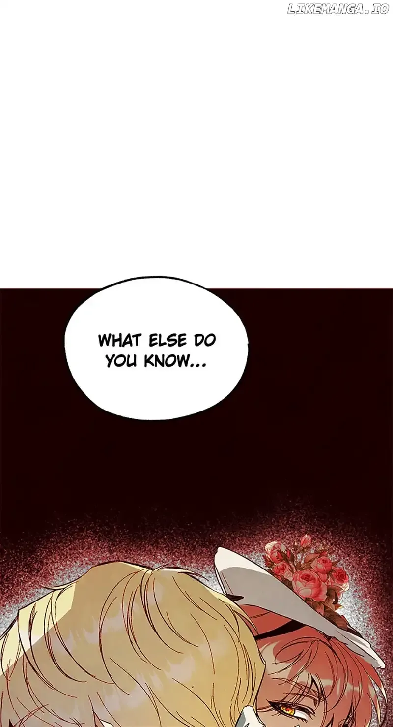 Charlotte’s Wheel Zinmanga X Chapter 13 Page 144