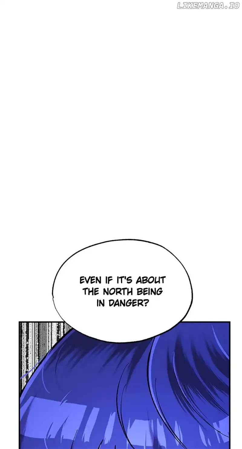 Charlotte’s Wheel Zinmanga X Chapter 11 Page 6