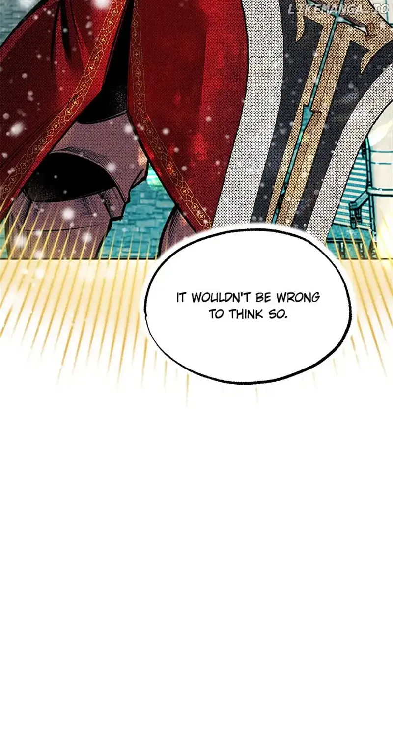 Charlotte’s Wheel Zinmanga X Chapter 11 Page 18