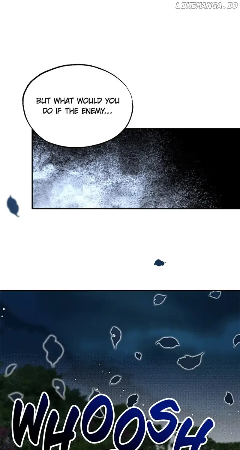 Charlotte’s Wheel Zinmanga X Chapter 11 Page 20