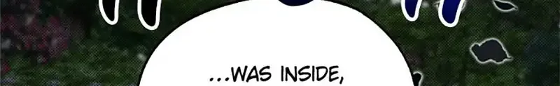 Charlotte’s Wheel Zinmanga X Chapter 11 Page 21