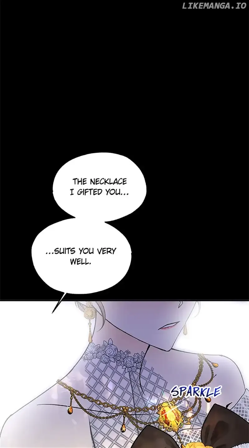 Charlotte’s Wheel Zinmanga X Chapter 11 Page 82