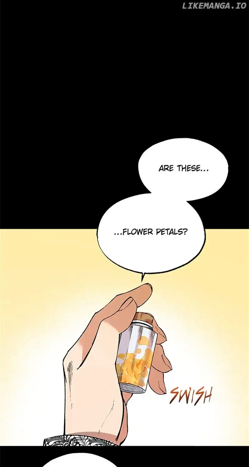 Charlotte’s Wheel Zinmanga X Chapter 11 Page 101