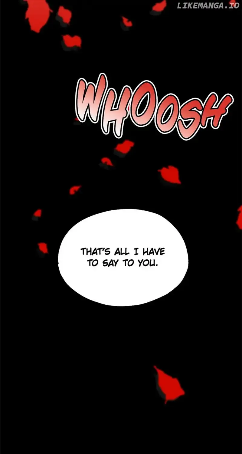 Charlotte’s Wheel Zinmanga X Chapter 11 Page 112