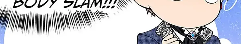 Charlotte’s Wheel Zinmanga X Chapter 11 Page 119