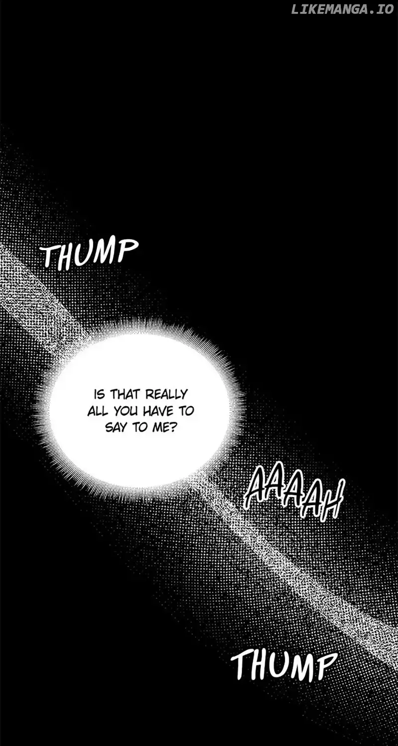Charlotte’s Wheel Zinmanga X Chapter 11 Page 126
