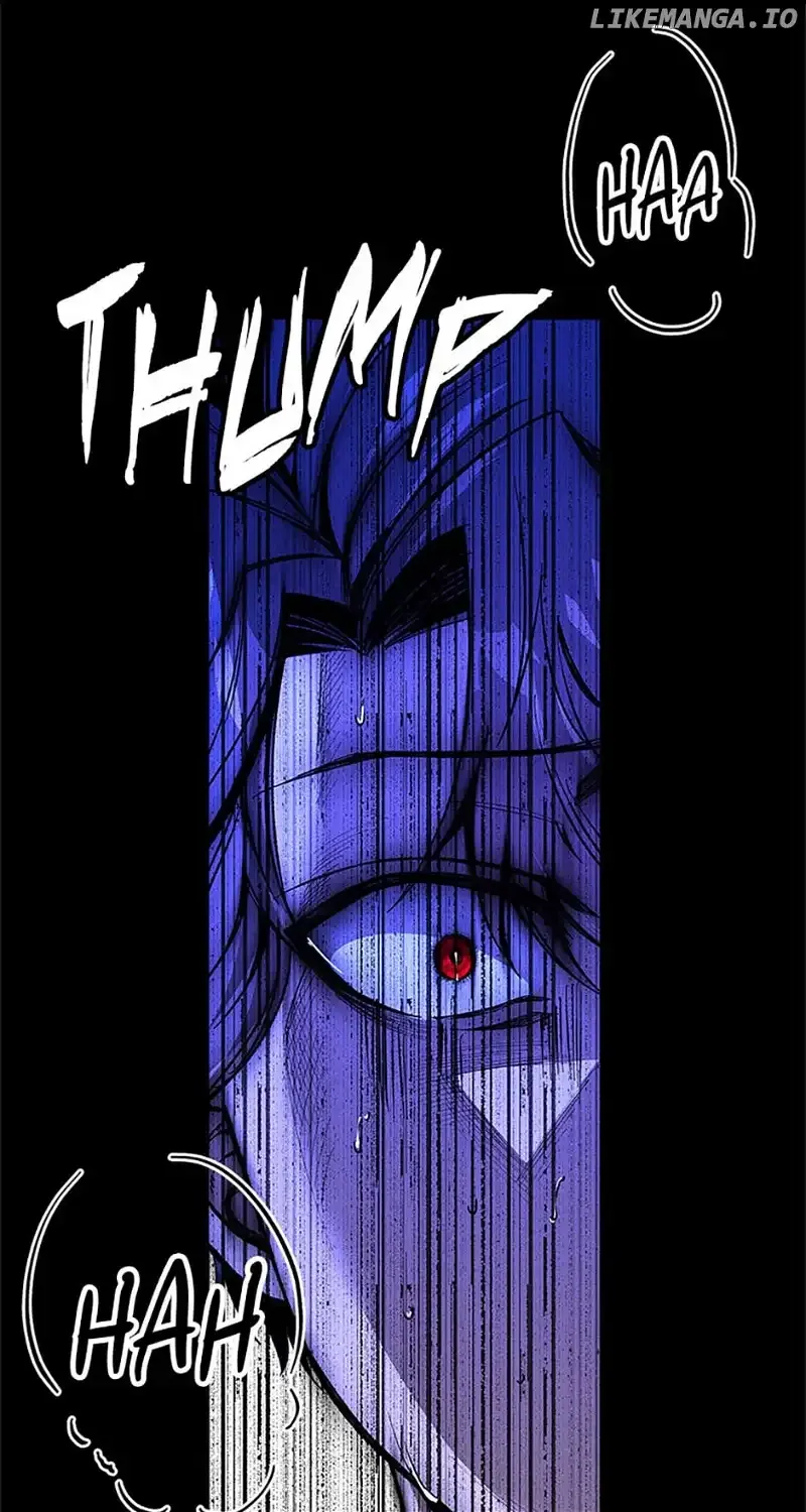 Charlotte’s Wheel Zinmanga X Chapter 11 Page 136