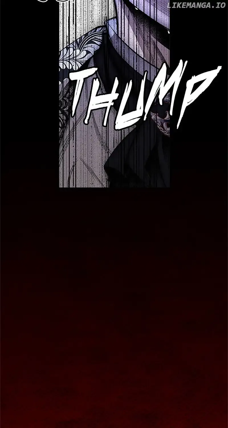 Charlotte’s Wheel Zinmanga X Chapter 11 Page 137