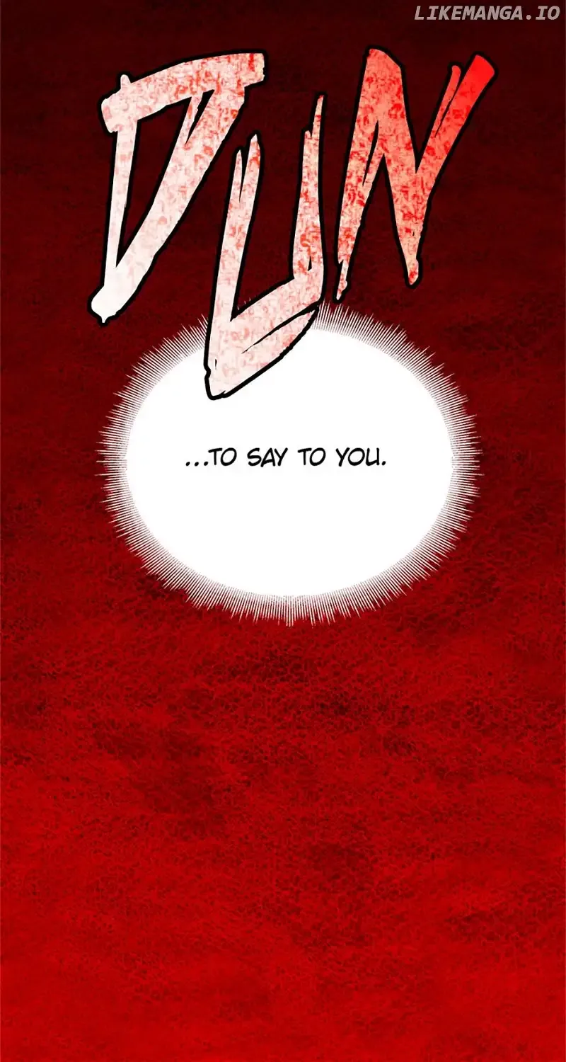 Charlotte’s Wheel Zinmanga X Chapter 11 Page 138