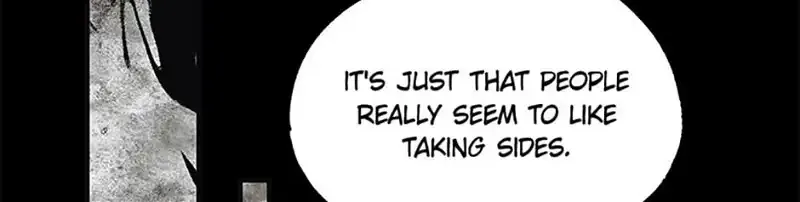 Charlotte’s Wheel Zinmanga X Chapter 11 Page 149