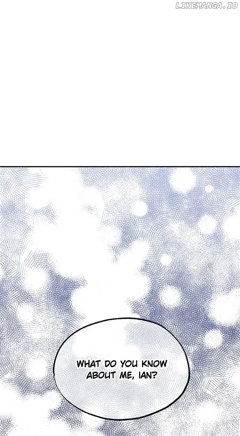 Charlotte’s Wheel Zinmanga X Chapter 10 Page 5