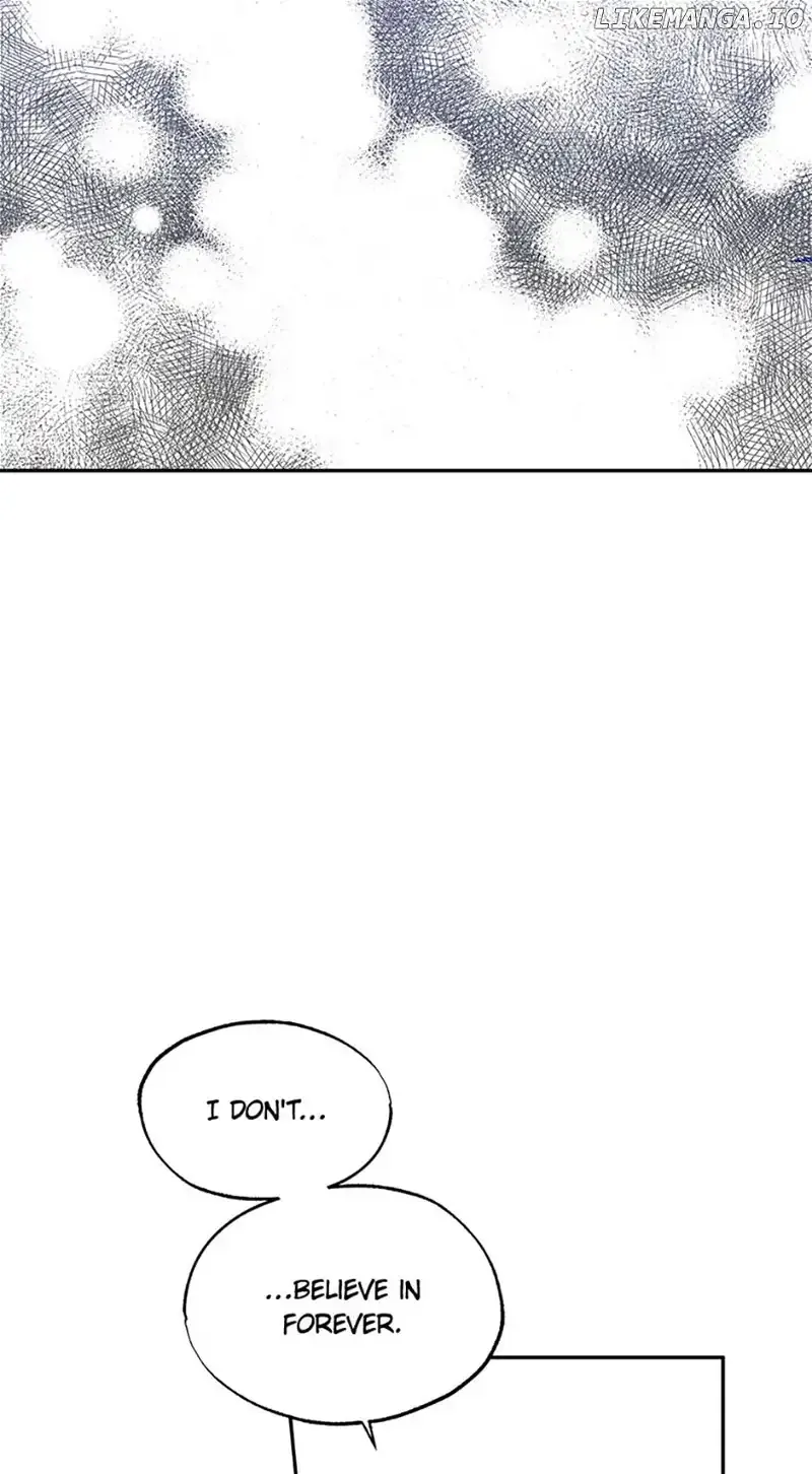 Charlotte’s Wheel Zinmanga X Chapter 10 Page 6