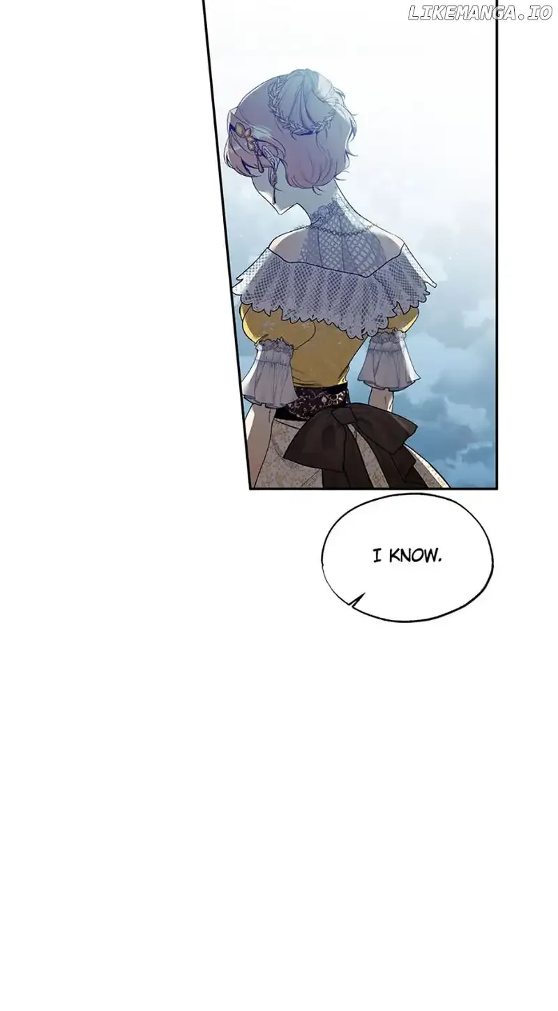 Charlotte’s Wheel Zinmanga X Chapter 10 Page 7
