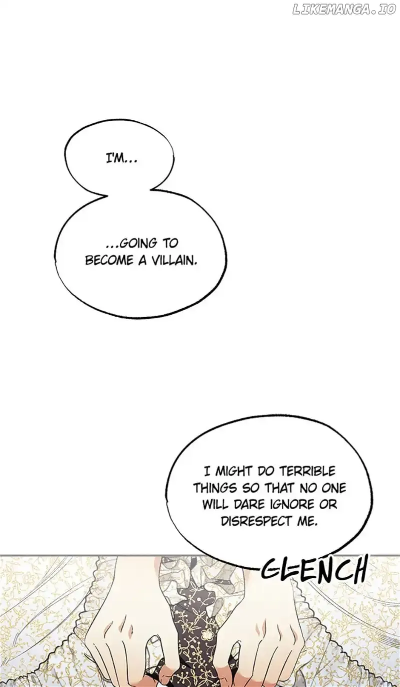 Charlotte’s Wheel Zinmanga X Chapter 10 Page 8
