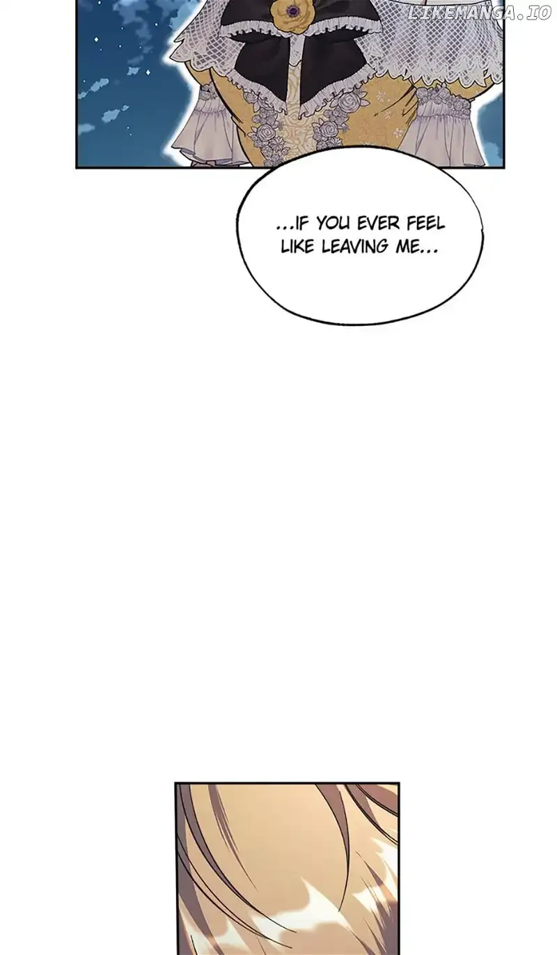 Charlotte’s Wheel Zinmanga X Chapter 10 Page 10