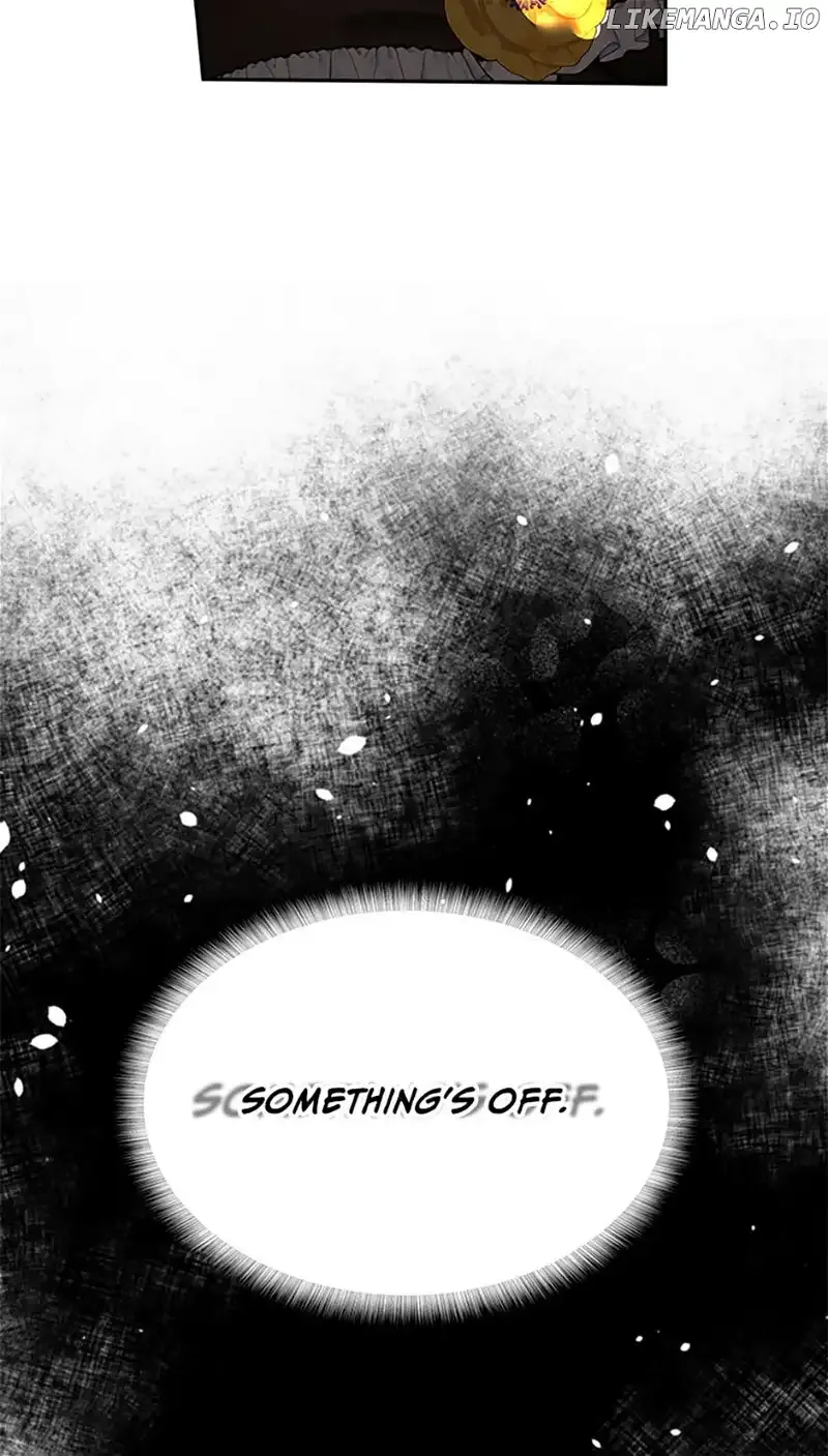 Charlotte’s Wheel Zinmanga X Chapter 10 Page 107