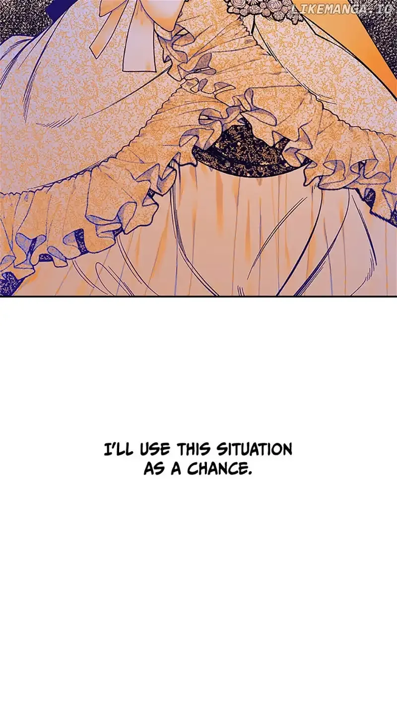 Charlotte’s Wheel Zinmanga X Chapter 10 Page 128