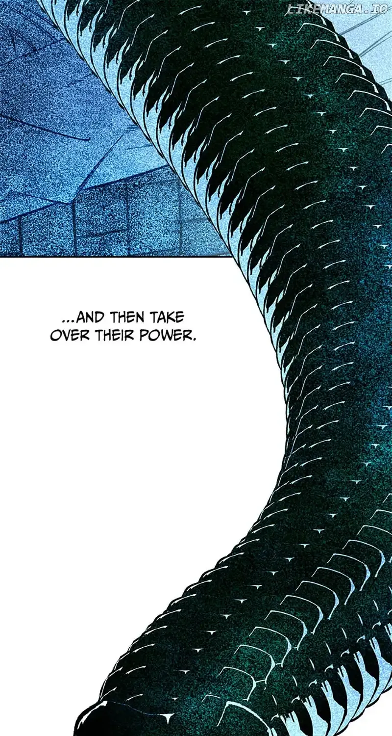 Charlotte’s Wheel Zinmanga X Chapter 10 Page 143