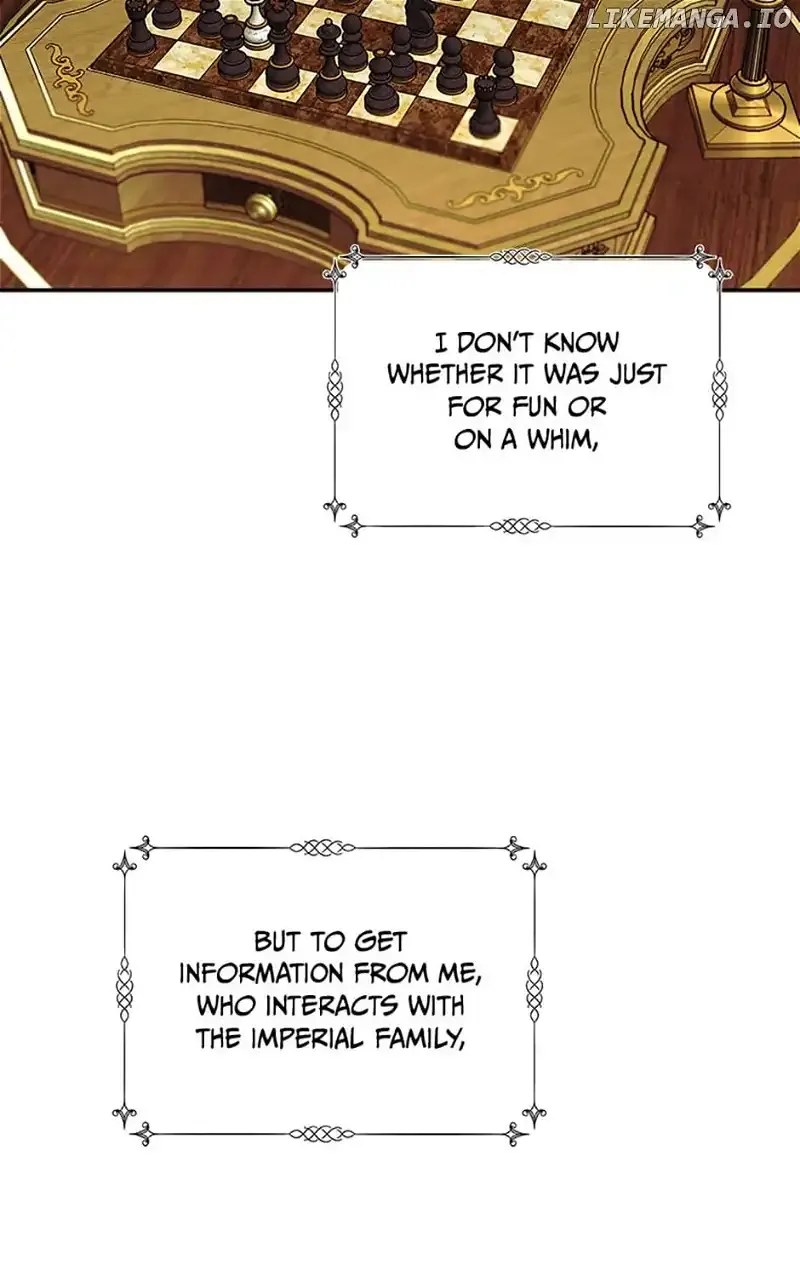 Charlotte’s Wheel Zinmanga X Chapter 9 Page 19