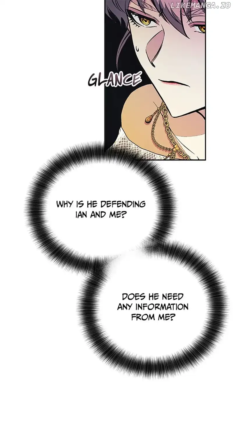 Charlotte’s Wheel Zinmanga X Chapter 9 Page 43