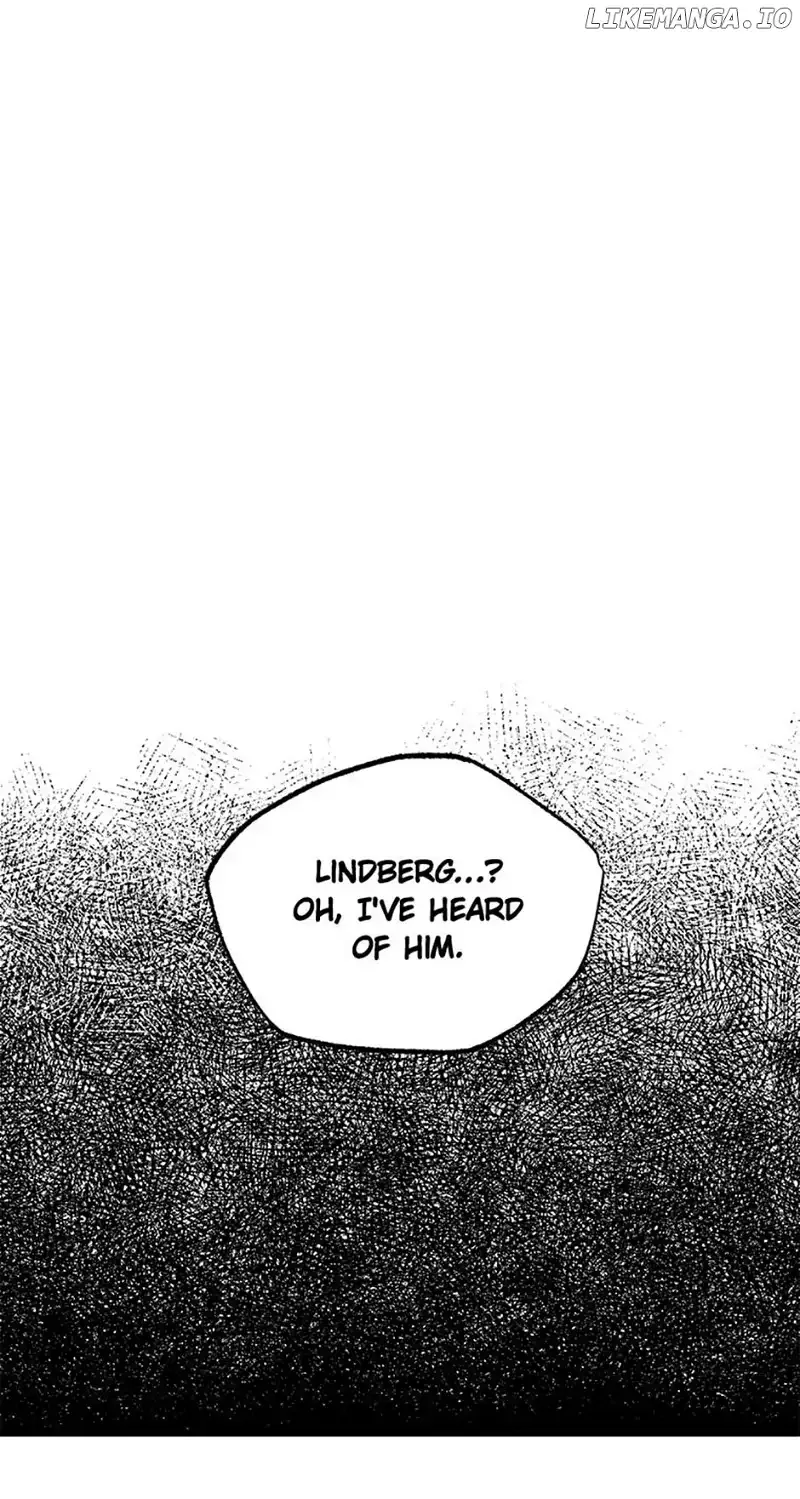 Charlotte’s Wheel Zinmanga X Chapter 9 Page 47