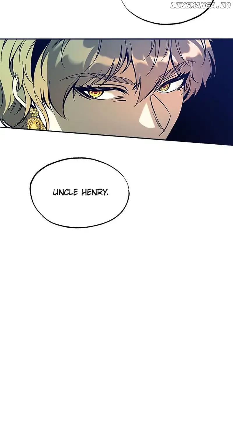 Charlotte’s Wheel Zinmanga X Chapter 8 Page 53