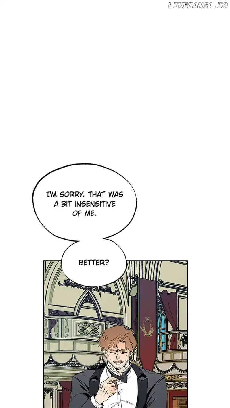 Charlotte’s Wheel Zinmanga X Chapter 8 Page 65